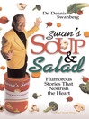 Swan's Soup & Salad (eBook)